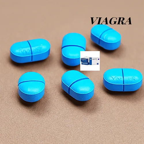 Viagra en ligne livraison rapide